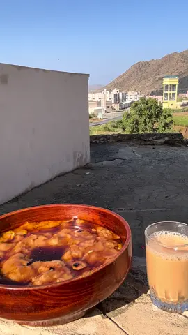 #ختبة #مجاردة #الديره #تهامه #بني_شهر 