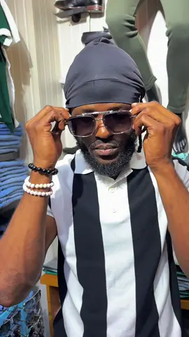Now that the sun is out we got the eight eyewear to protect your eyes and also menintain your style! DM CALL OR WHATSAPP +256784086996 TO ODER. #fyp #viralvideos  #goviral #trendingtiktok #mensfashion #fypシ゚ #eyewearfashion #blackmen #sunglasses #foryoupage❤️❤️ 