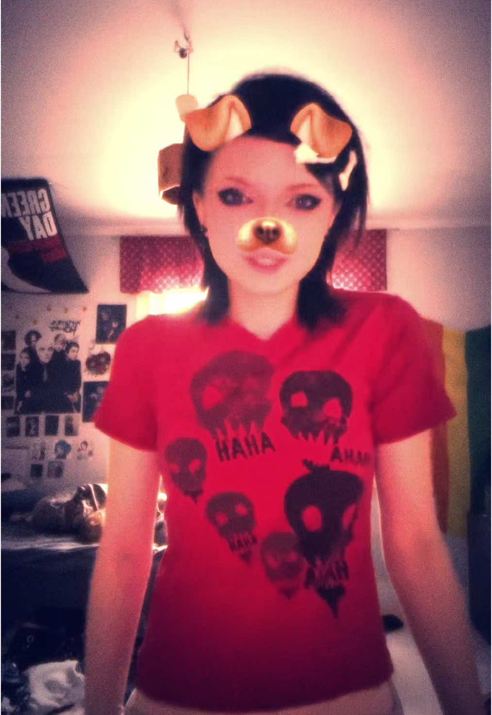 i’m js a fcked up guy who’s looking for my own peace of mind #emo #emoboy #scenemo #ftm #fyp #xyzabc #meow #ilovesallyface #2009 #09 #callmehotprettypls 