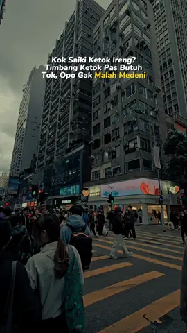 #qoutes #masukberandafyp #tiktokhongkongindonesia🇭🇰🇮🇩 #fyppppppppppppppppppppppp 