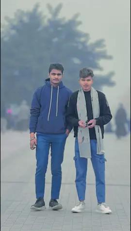 #bhai 