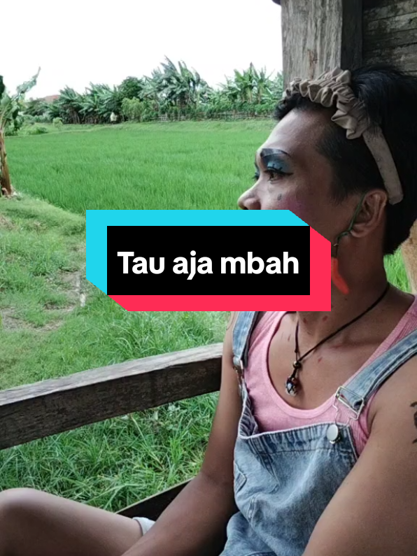 Tau aja sih #beranda #fypシ゚viral🖤tiktok #lipsync #fyp #hiburan #kocak #ngakak #viral #komedi #fyppppppppppppppppppppppp #fypシ゚ #musik #lucu 