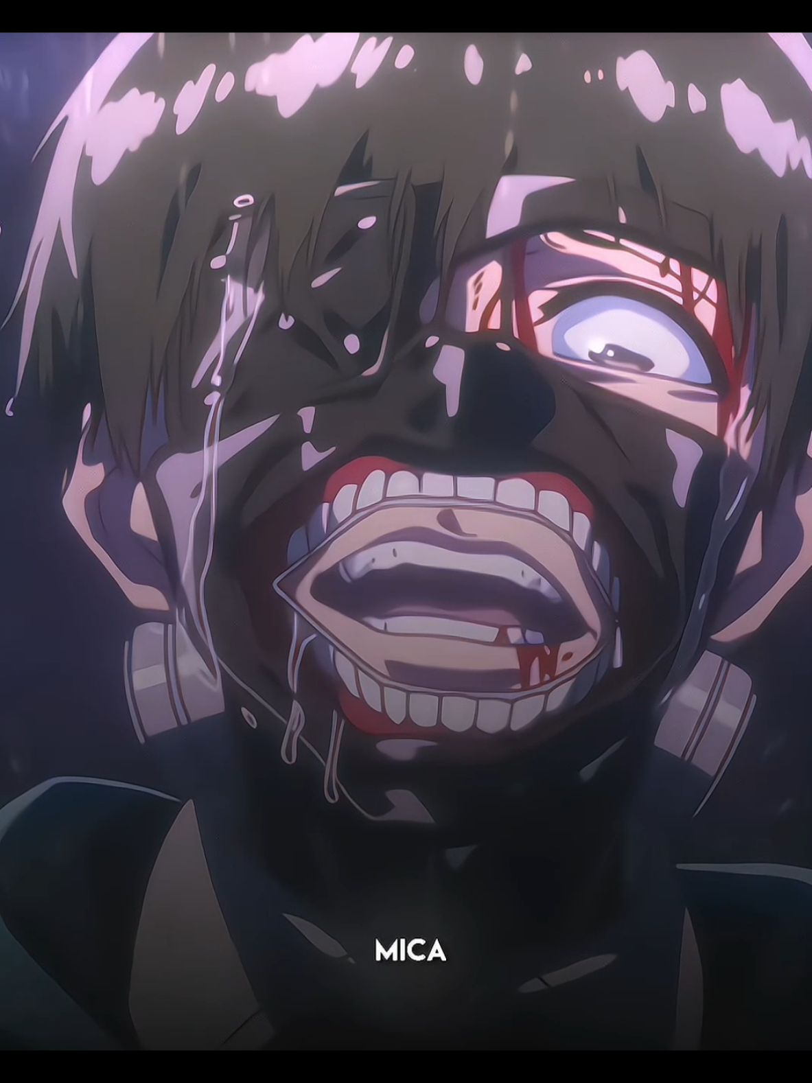 пак в тгк, ссылка в шапке профиля #kanekiken #токийскиййгуль #tokyoghoul #anime #manga #edit #recomendation #fyp #on #darkness_sqd #rs_sqd 