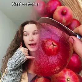 Pressure ball recovery tutorial 🪼🫧🌲#Immersive #asmr #sleep #slimeslime  #Decompression #asmr #handmadeball #sleep #slime #fypage #fypシ゚ #fypツ #foryou #funny #skit #comedy #pov #fyp #foryou #tiktok 