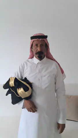 الجوال علي بن راشد الرويثي 