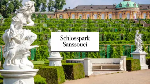 UNESCO Erbe. Schlosspark Sanssouci #Sanssouci #SchlossSanssouci #SanssouciPark #Schlosspark #SanssouciPalace #ReisenDurchDeutschland #Barockarchitektur #Barockstil #SchlossLustgarten #Reiseziele #ReiseAbenteuer #KöniglichesSchloss #SchlossReise #DeutscheSchlösser #PalastUndGärten #BarockGärten #SanssouciGarten #SchlossUndPark #BerlinReisen #GeschichteErleben #BarockLiebe #PreußenGeschichte #KulturReisen #Potsdam #ReiseVlog #SchlossTour #PotsdamSchlösser #SchlossBarock #BarockReise #HistorischeSchlösser #DeutschlandReisen #SchlösserInDeutschland #ReiseInDieGeschichte #PotsdamReise #KunstUndKultur #SchlossErkunden #BarockGarten #GeschichteEntdecken #KulturEntdecken #SchlossArchitektur #PotsdamErleben #PotsdamVibes #BarockLeben #SchlossAusflüge #GartenParadies #SchlossPotsdam #BarockPracht #SchlossFührung #ReiseInDieVergangenheit #DeutscheKultur