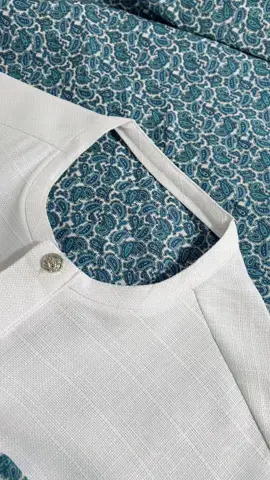 Kaftan by OFFEH. #fyp #menswear #menswearstyle #menswear #ghanatiktok🇬🇭 #fashiontiktok 