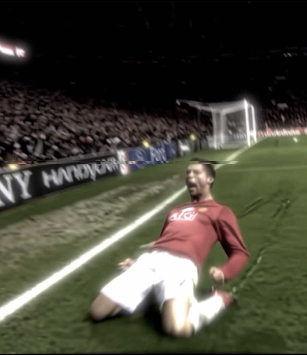 Ronaldo 2008 #fyp #ronaldo #ronaldo2008 #manutd #manchesterunited 