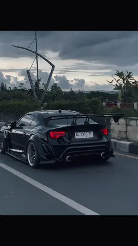 #CapCut GTR Supra mobil #fypシ #trendmobil #kane 