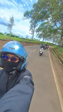 Kaya busway dalem kota mulu😅 #fyp #fy #scoopyngopsanjakarta 