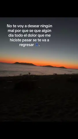 Todo los días lo decreto 🪬. #fyp @E d s o n 🤍 @Rosa Melano 🫦 