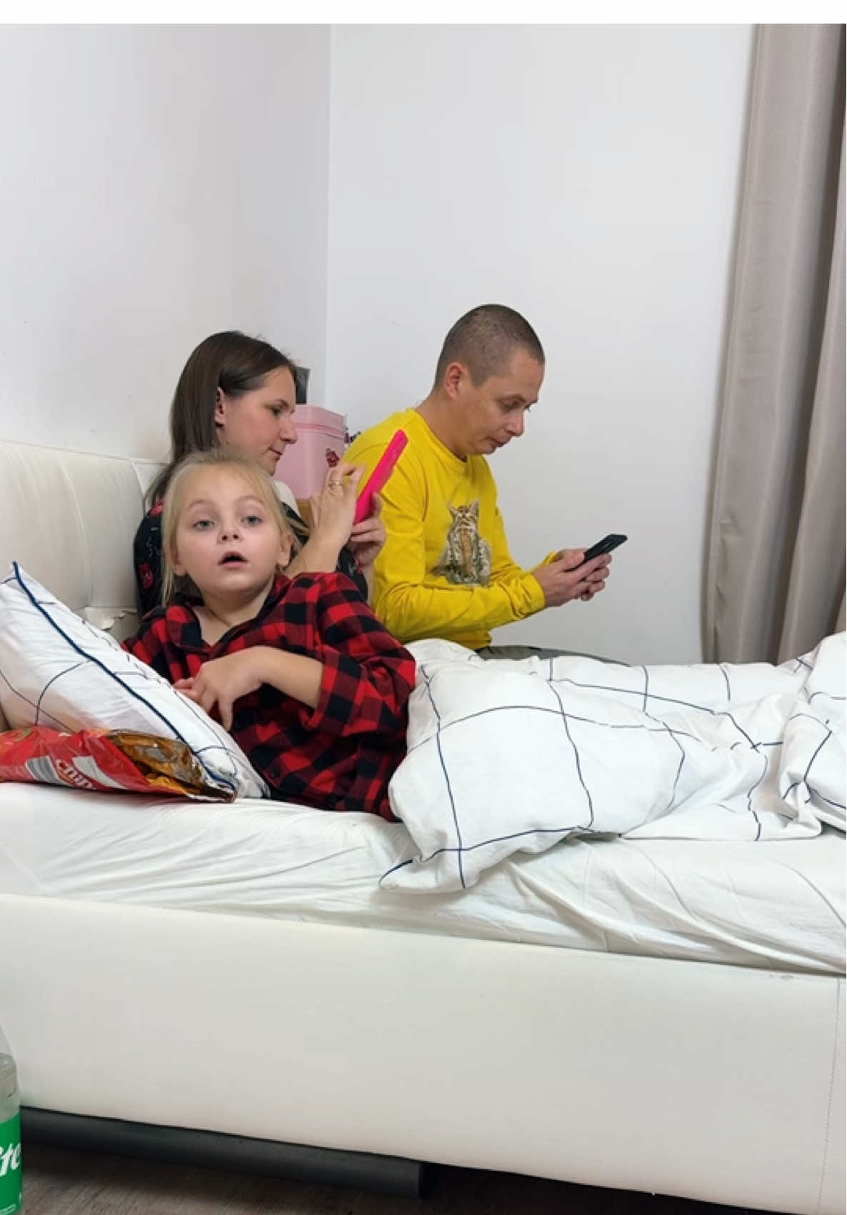 #familytime #funnyvideo #couple #funny #family 😂
