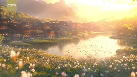 The coming Chinese Lunar New Year, which falls on 29 January 2025, is 'the Year of the Snake'. Watch the video to learn more about the Year of the Snake!