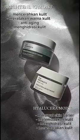 moist andalan #theoriginote #originote #skincare #skincareroutine #fypシ #fyp #fyppppppppppppppppppppppp #viral #affiliatemarketing 