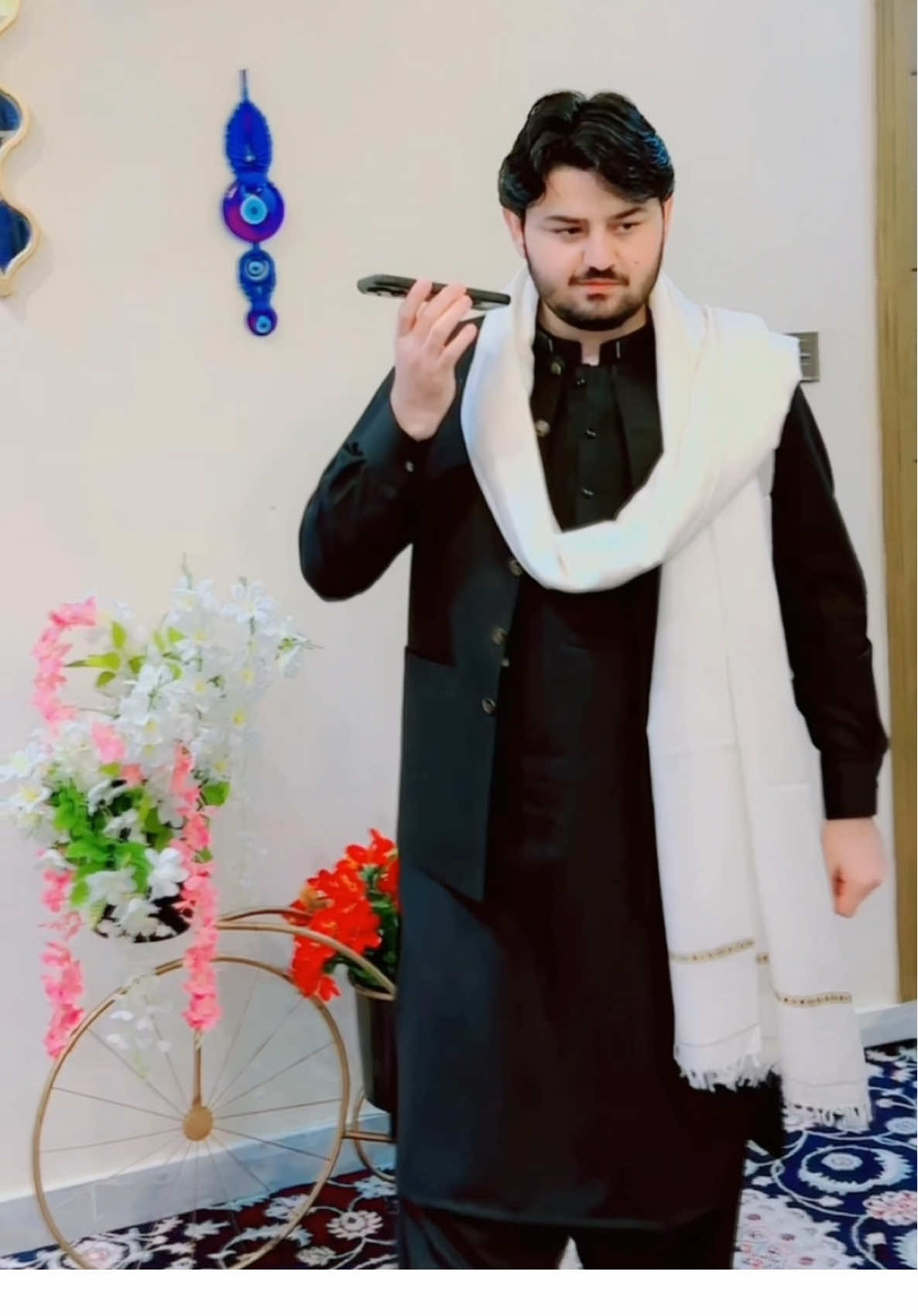 #adamkhanmalik50 