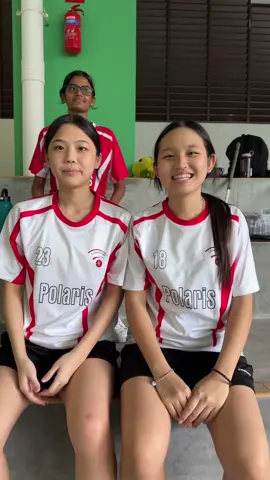 unchopped chin #fyp #foryou #xyzbca #choppedchin @poocruncher 