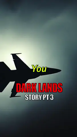 *Watch til end* DARK LANDS PT 3 #fyp #scary #horrortok #creepy #storytime #story #horror #conspiracy  Entertainment Purposes Only!