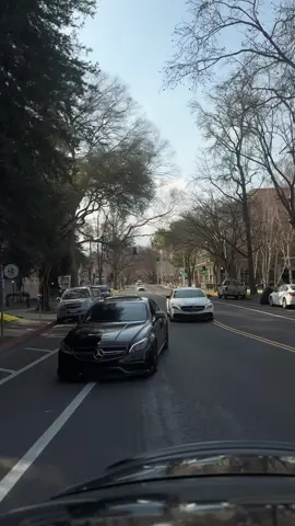 #cls 
