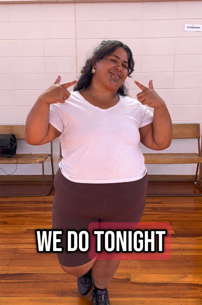 A bit more about Kanikani Dancefit with Jazz; Who we are and what we’re about 💥✨  If you’re keen to come along OR keen to express your interest in an online offering of classes you can do in your own time then comment on this post 💃🏽 or DM me for more info xx  #kanikani #dancefitness #dancefit #fat #Fitness #empowerment #connection #southtaranaki #southtaranakinz 