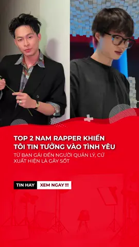 Ước mỗi nhà có 1 anh chồng như này >< #ongkinhhautruong #xuhuong #trending #hurrykng #lowg