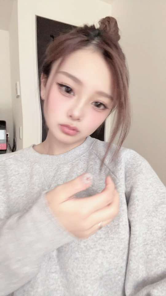 モノを無くして新しく買った後に無くしたモノが出てくる現象に名前を付けたいです。最近そんなことがありましてとても悔しいです。🫦🫦🫦