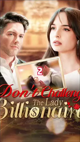 Please translate this text into English. To watch the following exciting short dramas, open the app store, download 