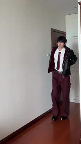 Lên đồ đi chợ chiều 29  #xuhuong #traidepmacgi #fyp #outfitideas #xuhuongtiktok #xuhuongtiktok #aodanam 