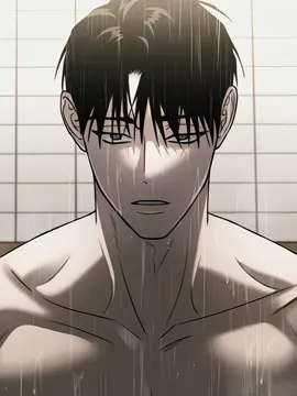 HE'S SO ATTRACTIVE 😫 #зовименядьяволом  #callmethedevil #siwon  #manhwa #webtoon #recommendations  #fup #rec #fyp #manhwafyp 