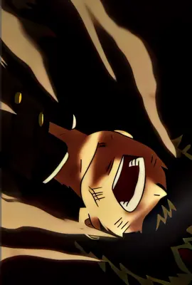 this laugh 💀 #mob #mobedit #edit #anime #animeedit #mobpsycho100 #mobphyco100edit 