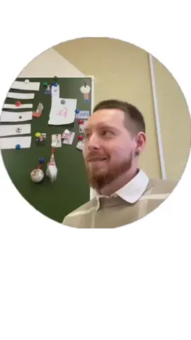 ТГ В ШАПКЕ #учитель #учительистории #учительтикток #школа #учительтикток 