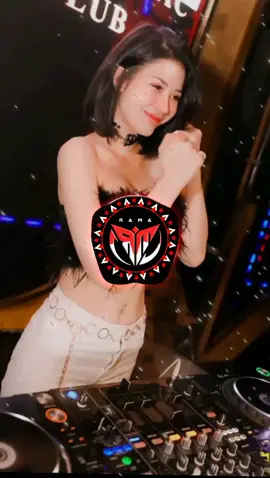 trend kah? #djremix #music #trending #🦊rm #djterbaru #soundviral #trendingsong #rhamakun #mengkane #djterbaru2025 