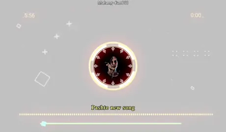 Pashto new song#trending #foryou #target #pashtosong #foryoupage #viralvideo #viralvideo #viral #fyp #unfrezzmyaccount #fullsongs #viraltiktok #trending #viral #fyp 