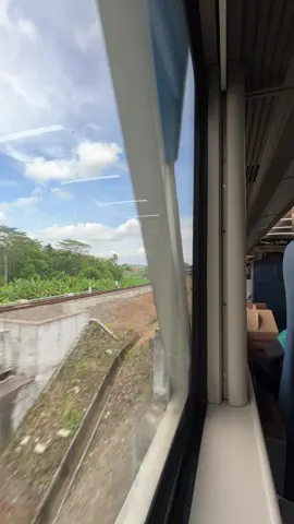 rorrr #fyp #fypシ #foryoupage #keretaapi #kereta #yogyakarta #jogja24jam #jogja 