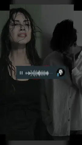 ( DIL KE ARMAAN ) FULL SAD SONG SLOWED REVERB 🎧💔😭 #fpy #foryou #grow 