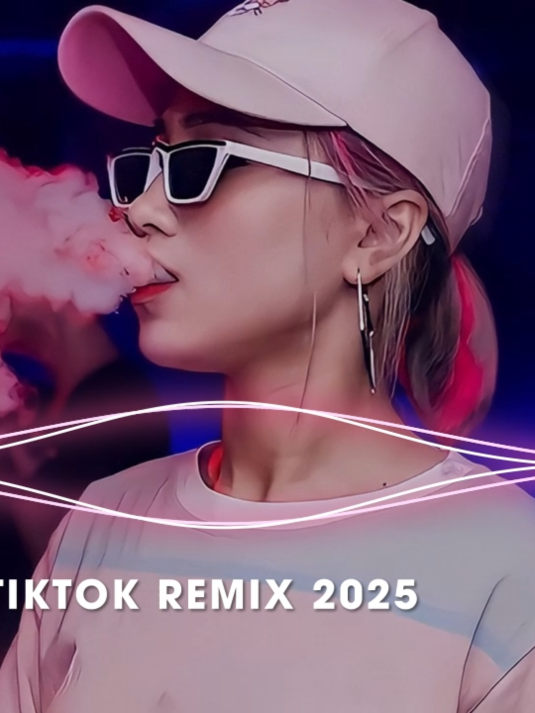Nhạc Remix Tiktok 2025 - BXH Nhạc Trẻ Remix Hay Nhất 2025 - Full Set Nhạc Cổ Đánh Đổ Dân Chơi Remix#nhacremix #seamix #nhachaymoingay❤