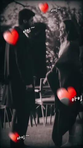 #كاظم_الساهر #كاظم_الساهر_نزار_قباني_عشق_القيصر_روعه #صباح_الحب❤❤ #صباحكم_أحلى_صباح #رومنسيات_عشاق #اغاني_رومانسية #اغاني_حب #اشعر_بالبرد_فغطيني 