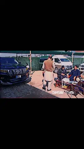 Kendy TU badl gya #viralvidoes_tik_tok #fouryou #capcut_edit #fybシviral 