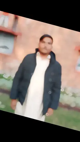 #WinterFashion #StylishLooks #Vibes #OOTD #FYP #foryourpage 