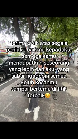 see you #fyp #masukberanda #4u 
