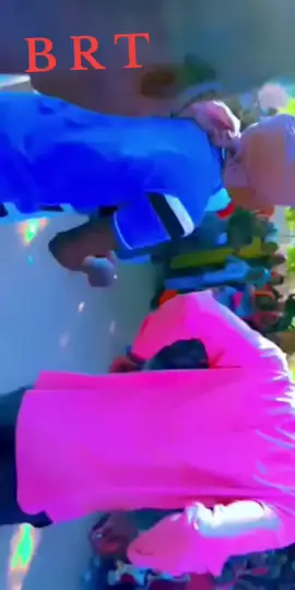 #ارنقا_حول_العالم🌏🇸🇩❌🇷🇴 #اسنقور_ارنقاء_برانق_مورال_فوق #الشعب_الصيني_ماله_حل😂😂 