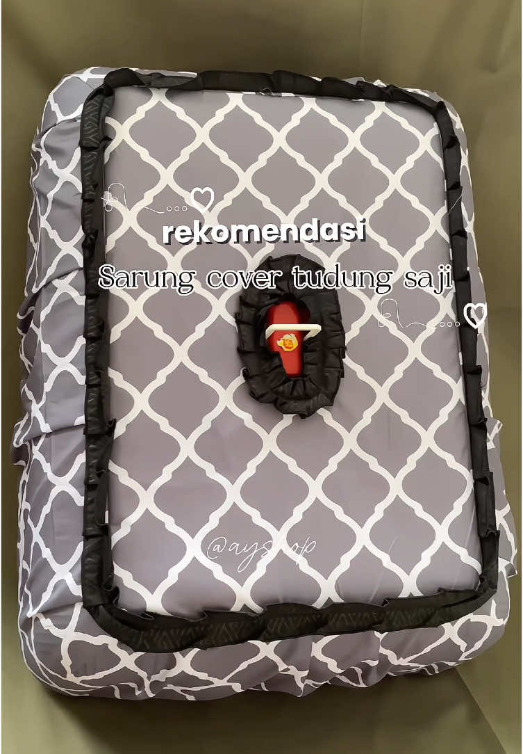 Asli cakep banget cuma 20 ribuan ✨ #sarungtudung #sarungtudungsaji #tudungsaji #covertudungsaji #tudunginstantsarung 