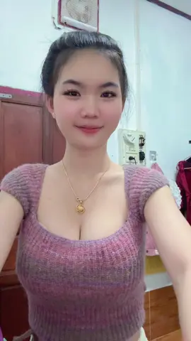 ຮັກໃຫ້ກົດ❤️ຖືກໃຈກົດແຊຣ➡️#ฟีด #สาวปากเช #✅✔️ 