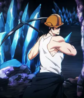 подход, подход, еще подход #sololeveling #sungjinwoo #animeedit #anime 