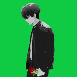 oreki nih #gfx #pemula #gfxmanipulation #orekihoutarou 