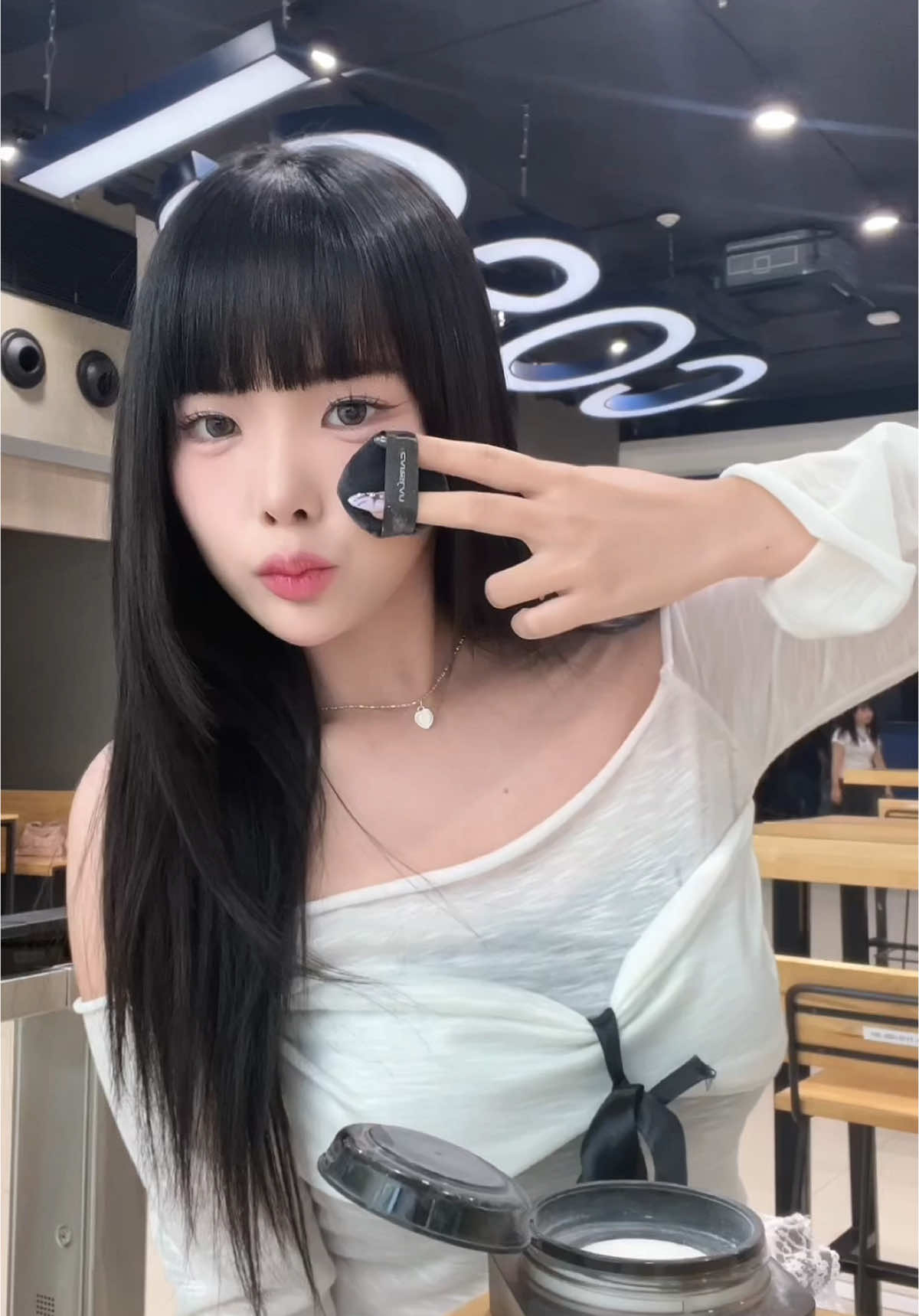 ปีนี้พี่จีนมาแรงเกิน🥺 #carslan.th #carslan