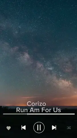 Run am for us by @Corizo 🫀 #corizo #corizolover👿👹 #songlyrics #lyric #hustle #nigeria 