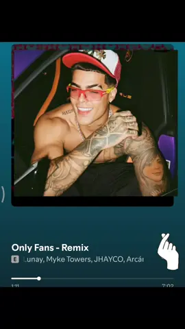 #only #paratiiiiiiiiiiiiiiiiiiiiiiiiiiiiiii #parati #only #fyp 