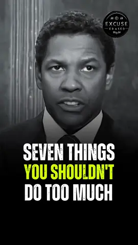 Denzel Washington Motivational Life Advice❤️‍🩹 . #denzelwashingtonquotes #motivation #motivationalquotes #inspiration #motivation #successmindset #success #Love #quoteoftheday #reality #viral_video #viral #depressionquotes #real #quotes #fyp #quotesforlife #DidYouKnow  #TikTokHumanitiesCampaign #FinancialLiteracy    #TikTokBusinessCampaign 