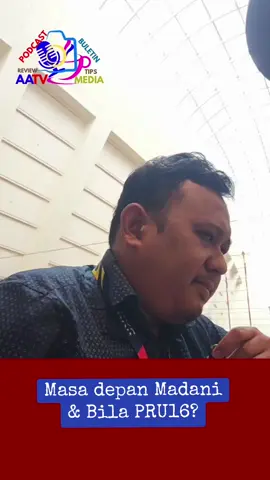 PRU16 dan Masa Depan Madani: Seruan Tegas Buat UMNO KUALA LUMPUR - Penganalisis politik, Azam Rauzan, tampil memberikan pandangan tegas mengenai dua isu besar yang perlu dihadapi oleh UMNO dan kerajaan Madani—masa depan politik negara dan keperluan mengadakan Pilihan Raya Umum ke-16 (PRU16) dalam tempoh terdekat. Dalam ulasannya, beliau menekankan bahawa perubahan radikal amat diperlukan untuk memastikan kelangsungan kedua-dua pihak. Menurut Azam, walaupun keyakinan terhadap kemenangan jika PRU diadakan segera adalah tinggi, isu kepentingan peribadi, seperti perebutan jawatan Timbalan Perdana Menteri, terus menjadi penghalang. Beliau mengingatkan bahawa sejarah kekalahan UMNO akibat keputusan politik yang ditangguhkan, seperti yang pernah berlaku kepada Datuk Seri Najib Razak, adalah pengajaran penting. 