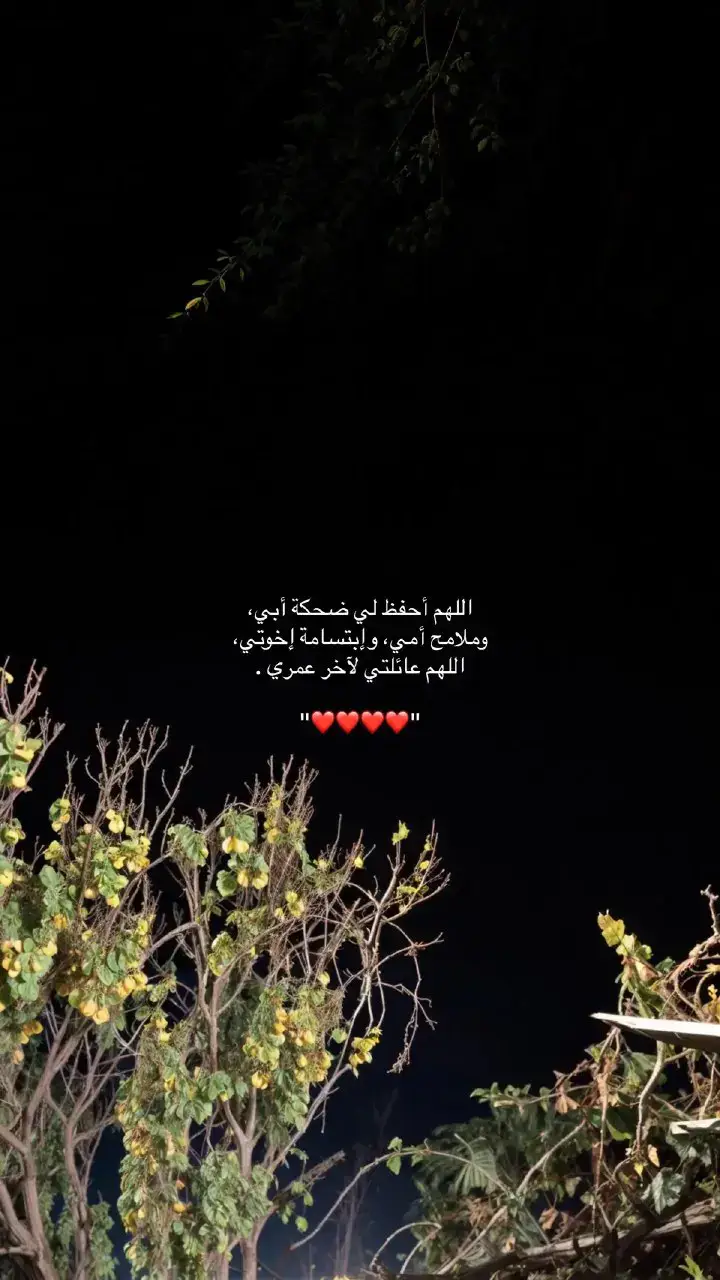 #الأم #الأب #أبي #أمي #ماما #بابا #دعاء #دعاء #خواطر #tiktok #اكسبلور #تيك_توك #CapCut #الشعب_الصيني_ماله_حل😂😂 #ابوني_ياك_باطل_ولا_حنا_مانستاهلوش #اللهم_صلي_على_نبينا_محمد 